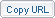 �ٷΰ��⺹��